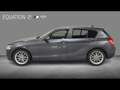 BMW 118 118dA 150ch Business Design 5p Gris - thumbnail 5