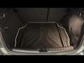 BMW 118 118dA 150ch Business Design 5p Gris - thumbnail 19