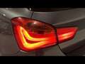 BMW 118 118dA 150ch Business Design 5p Gris - thumbnail 17