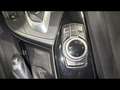 BMW 118 118dA 150ch Business Design 5p Gris - thumbnail 12