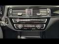 BMW 118 118dA 150ch Business Design 5p Gris - thumbnail 13