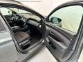 Hyundai TUCSON Hybrid HEV Led Navi Kamera Grau - thumbnail 19
