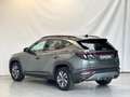 Hyundai TUCSON Hybrid HEV Led Navi Kamera Grau - thumbnail 6