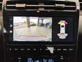 Hyundai TUCSON Hybrid HEV Led Navi Kamera Grau - thumbnail 16