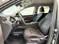 Hyundai TUCSON Hybrid HEV Led Navi Kamera Gris - thumbnail 9