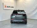 Hyundai TUCSON Hybrid HEV Led Navi Kamera Grau - thumbnail 5