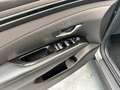 Hyundai TUCSON Hybrid HEV Led Navi Kamera Grau - thumbnail 7