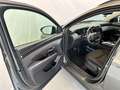 Hyundai TUCSON Hybrid HEV Led Navi Kamera Grau - thumbnail 17