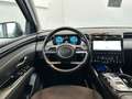 Hyundai TUCSON Hybrid HEV Led Navi Kamera Grau - thumbnail 12