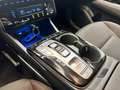 Hyundai TUCSON Hybrid HEV Led Navi Kamera Grau - thumbnail 14
