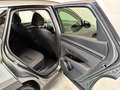 Hyundai TUCSON Hybrid HEV Led Navi Kamera Grau - thumbnail 20