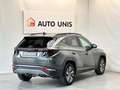 Hyundai TUCSON Hybrid HEV Led Navi Kamera Grau - thumbnail 4