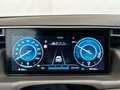 Hyundai TUCSON Hybrid HEV Led Navi Kamera Grau - thumbnail 13