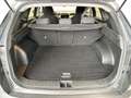 Hyundai TUCSON Hybrid HEV Led Navi Kamera Grau - thumbnail 23