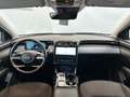 Hyundai TUCSON Hybrid HEV Led Navi Kamera Grau - thumbnail 11