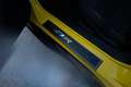 Chevrolet Corvette Z06 R-EDITION Жовтий - thumbnail 33