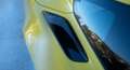 Chevrolet Corvette Z06 R-EDITION Жовтий - thumbnail 36