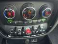 MINI Cooper Clubman 1.5 Autom.  PANODAK-HEAD-UP-SPORSTOELEN Argintiu - thumbnail 13
