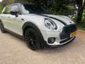MINI Cooper Clubman 1.5 Autom.  PANODAK-HEAD-UP-SPORSTOELEN Argintiu - thumbnail 1