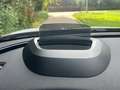 MINI Cooper Clubman 1.5 Autom.  PANODAK-HEAD-UP-SPORSTOELEN Argintiu - thumbnail 12