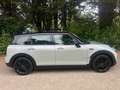 MINI Cooper Clubman 1.5 Autom.  PANODAK-HEAD-UP-SPORSTOELEN Argintiu - thumbnail 4