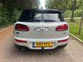 MINI Cooper Clubman 1.5 Autom.  PANODAK-HEAD-UP-SPORSTOELEN Argintiu - thumbnail 3