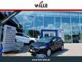 Ford Fiesta Titanium LED Fahrerassistenz-Paket M-Hybrid Schwarz - thumbnail 1