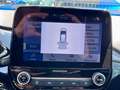 Ford Fiesta Titanium LED Fahrerassistenz-Paket M-Hybrid Schwarz - thumbnail 10