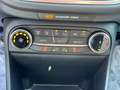 Ford Fiesta Titanium LED Fahrerassistenz-Paket M-Hybrid Schwarz - thumbnail 7