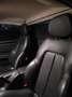 Mercedes-Benz SLK 200 SLK 200 k Evo Argento - thumbnail 6
