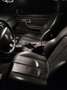 Mercedes-Benz SLK 200 SLK 200 k Evo Argento - thumbnail 5