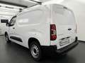 Citroen Berlingo BlueHDi 100 L2 m.  Klima, Tempomat, Holzfußboden Weiß - thumbnail 2