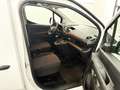 Citroen Berlingo BlueHDi 100 L2 m.  Klima, Tempomat, Holzfußboden Weiß - thumbnail 17