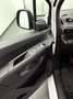 Citroen Berlingo BlueHDi 100 L2 m.  Klima, Tempomat, Holzfußboden Weiß - thumbnail 9
