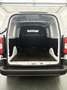 Citroen Berlingo BlueHDi 100 L2 m.  Klima, Tempomat, Holzfußboden Weiß - thumbnail 14