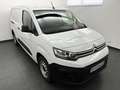 Citroen Berlingo BlueHDi 100 L2 m.  Klima, Tempomat, Holzfußboden Weiß - thumbnail 5