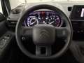 Citroen Berlingo BlueHDi 100 L2 m.  Klima, Tempomat, Holzfußboden Weiß - thumbnail 10