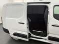 Citroen Berlingo BlueHDi 100 L2 m.  Klima, Tempomat, Holzfußboden Weiß - thumbnail 15