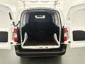 Citroen Berlingo BlueHDi 100 L2 m.  Klima, Tempomat, Holzfußboden Weiß - thumbnail 13