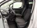 Citroen Berlingo BlueHDi 100 L2 m.  Klima, Tempomat, Holzfußboden Weiß - thumbnail 8