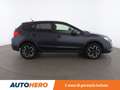 Subaru XV 2.0 Style Nero - thumbnail 7
