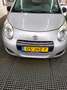 Suzuki Alto Сірий - thumbnail 6