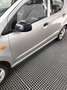 Suzuki Alto Сірий - thumbnail 8