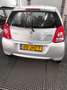 Suzuki Alto Сірий - thumbnail 4