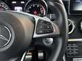 Mercedes-Benz CLA 180 Shooting Brake Business Solution Zwart - thumbnail 16
