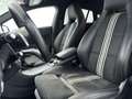 Mercedes-Benz CLA 180 Shooting Brake Business Solution Zwart - thumbnail 10