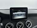 Mercedes-Benz CLA 180 Shooting Brake Business Solution Zwart - thumbnail 19