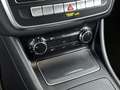 Mercedes-Benz CLA 180 Shooting Brake Business Solution Zwart - thumbnail 18