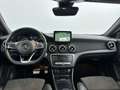 Mercedes-Benz CLA 180 Shooting Brake Business Solution Zwart - thumbnail 6
