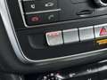 Mercedes-Benz CLA 180 Shooting Brake Business Solution Zwart - thumbnail 20